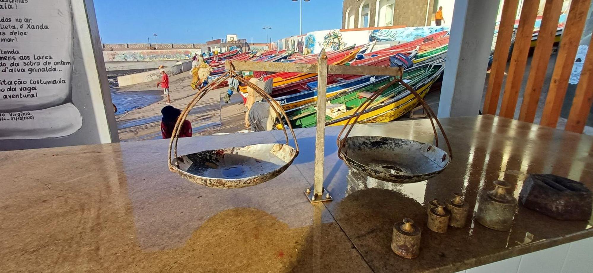 Casa Au Bonheur Des Randonneurs Διαμέρισμα Ponta Do Sol Εξωτερικό φωτογραφία